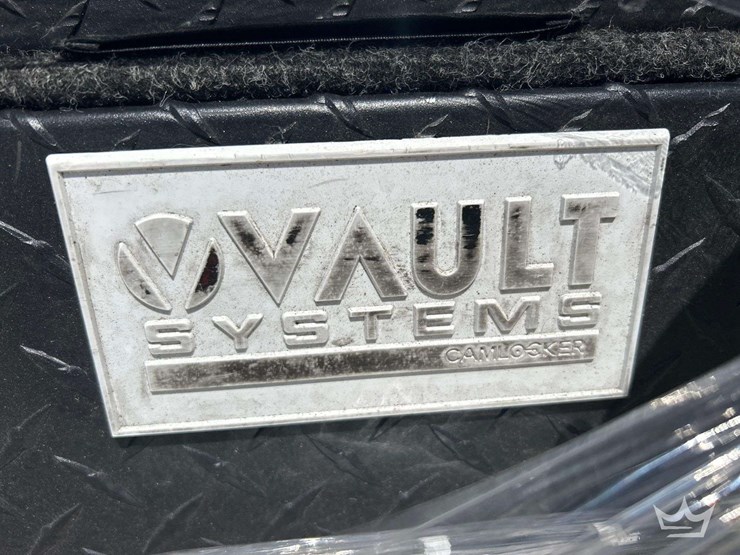 vault-system-storage-image-5