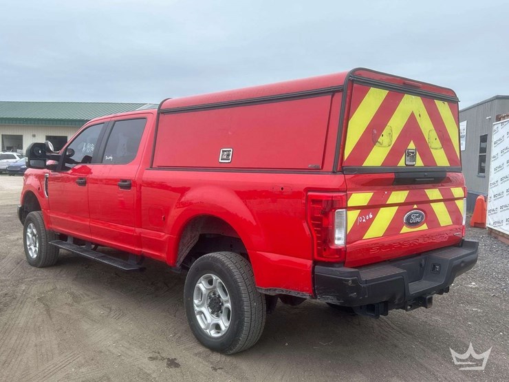 2017-ford-f250-image-4