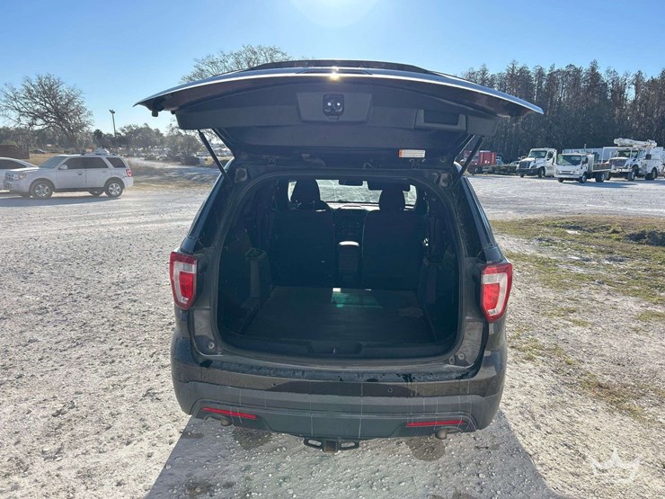 2016-ford-escape-image-20