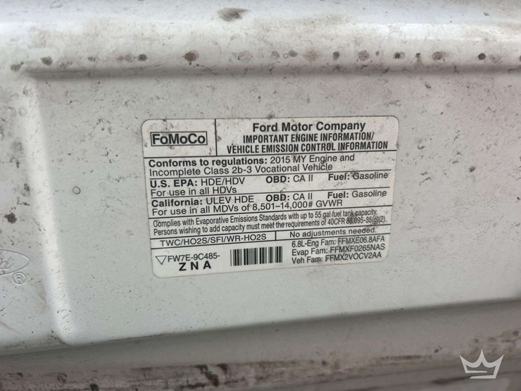 2015-ford-e350-image-10