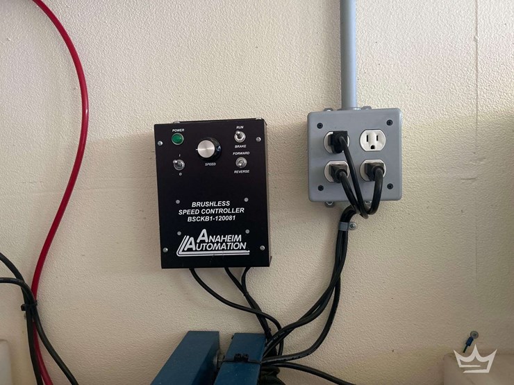 2023-26ft-freedom-trailers-akurate-dynamics-t/a-mobile-spray-foam-trailer-image-35