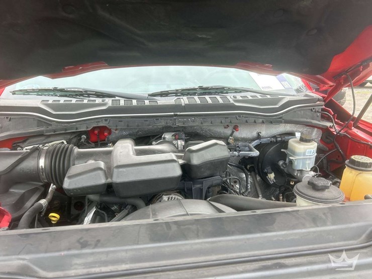 2017-ford-f250-image-7