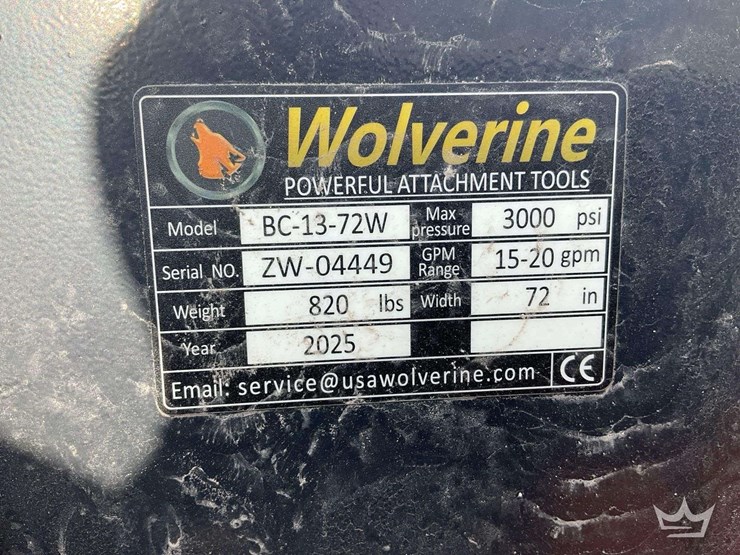 2025-wolverine-bc-13-72w-72in-brush-cutter-skid-steer-attachment-image-3