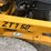 2021-cub-cadet-ultima-zt1-50in.-zero-turn-mower-image-18