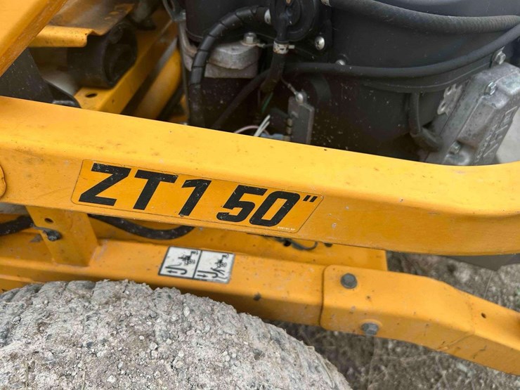 2021-cub-cadet-ultima-zt1-50in.-zero-turn-mower-image-18