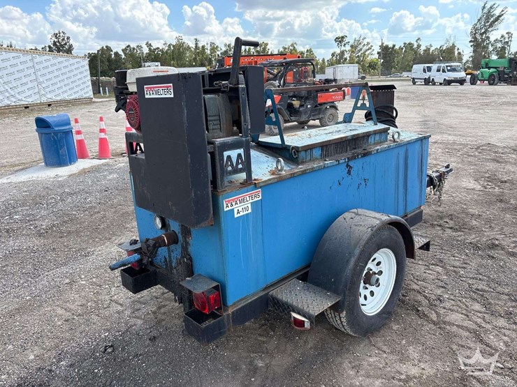 2015-a-and-a-melters-a-110-towable-hot-rubber-melter-image-4