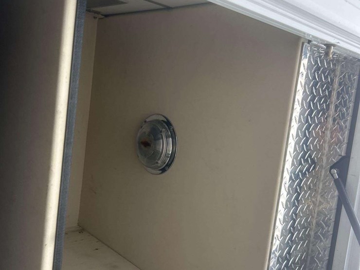 2006-international-durastar-4400-image-56