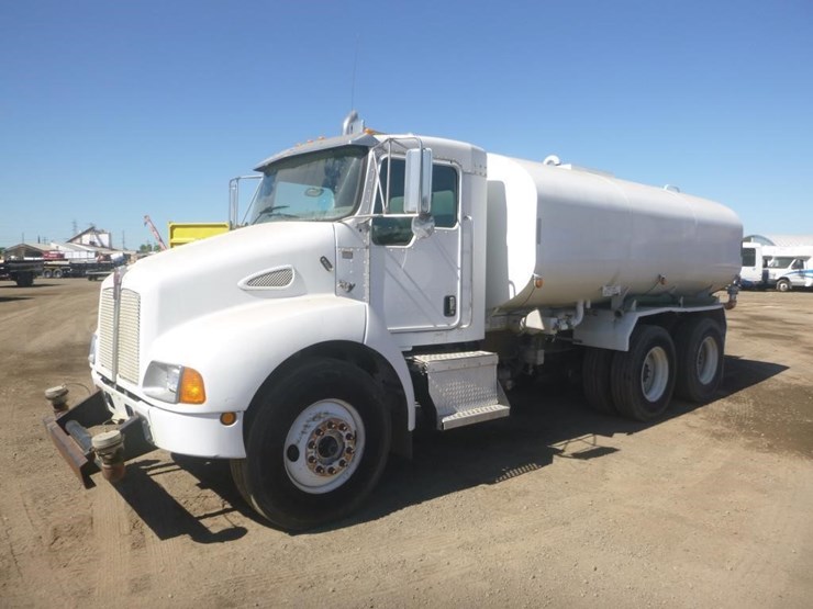 2005-valew-4000-gal-image-1