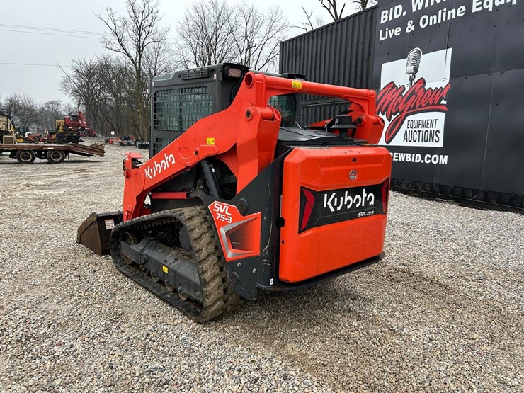 kubota-svl75-3-image-2