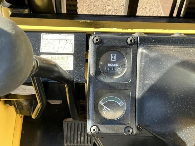 hyster-h155xl2-image-24