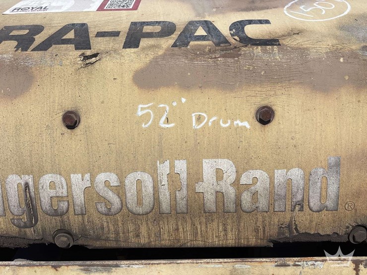 ingersoll-rand-dd-24-tandem-smooth-drum-roller-image-6