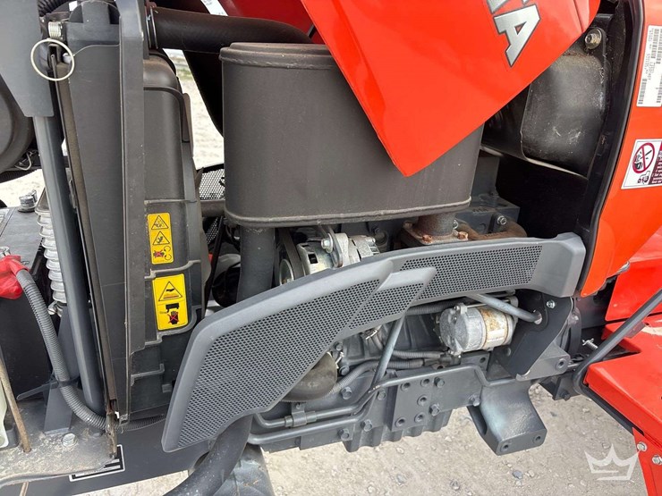 kubota-l2501d-image-13