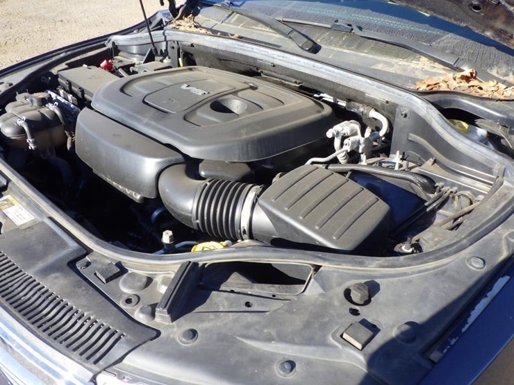 2018-dodge-durango-image-10