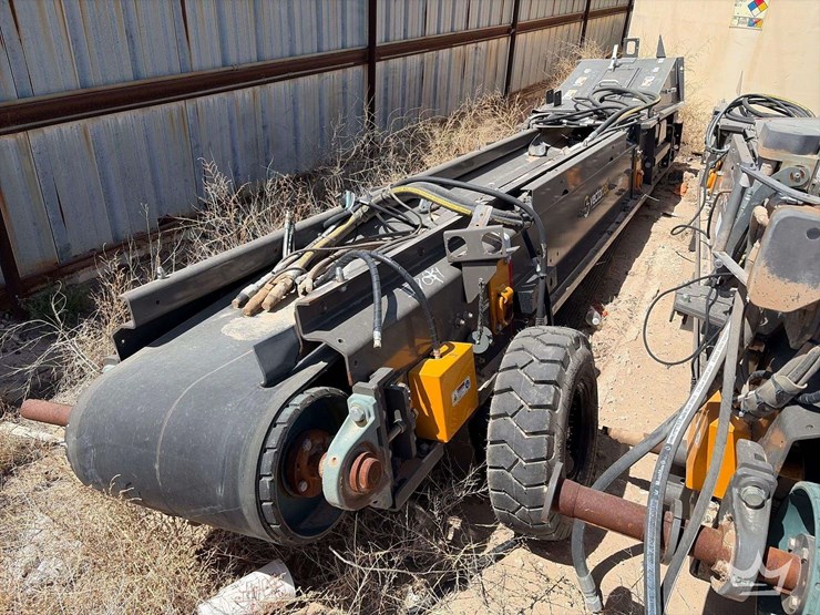 2018-tycrop-vector-belt-vb-16h-sand-belt-image-3