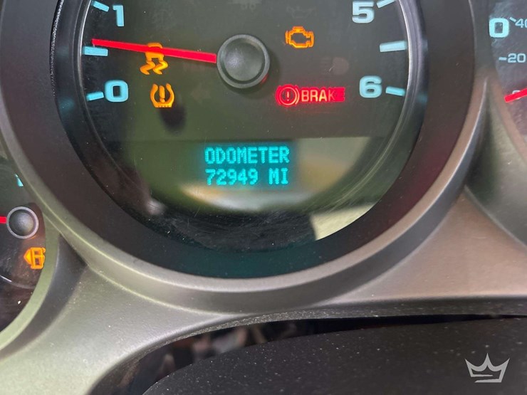 2011-chevrolet-silverado-1500-image-6