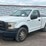 2015-ford-f150-image-1