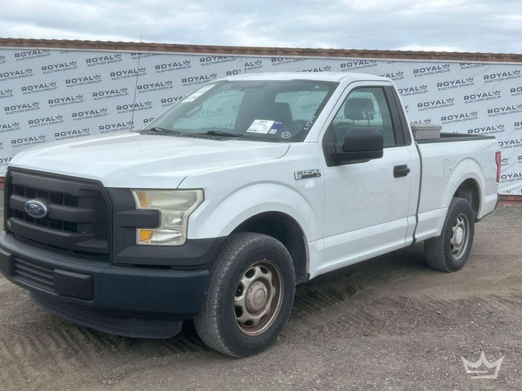 2015-ford-f150-image-1