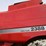 2002-case-ih-2388-image-9