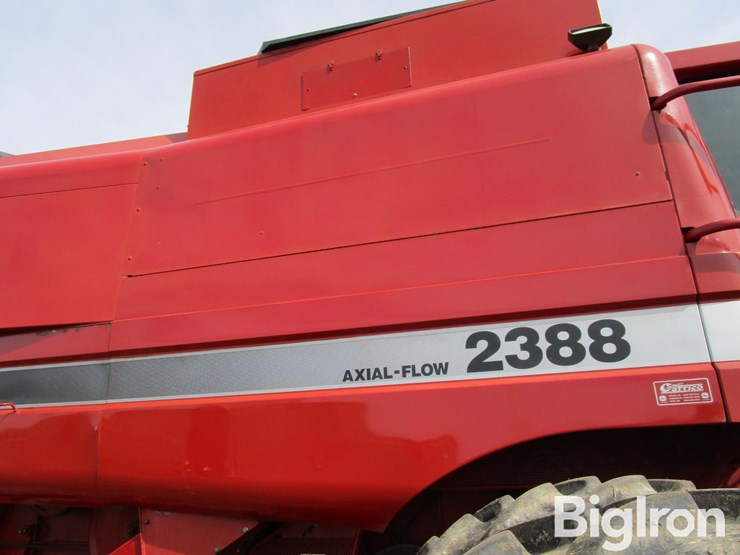 2002-case-ih-2388-image-9