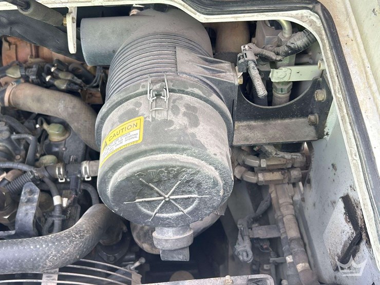 2018-takeuchi-tl10v2-image-7