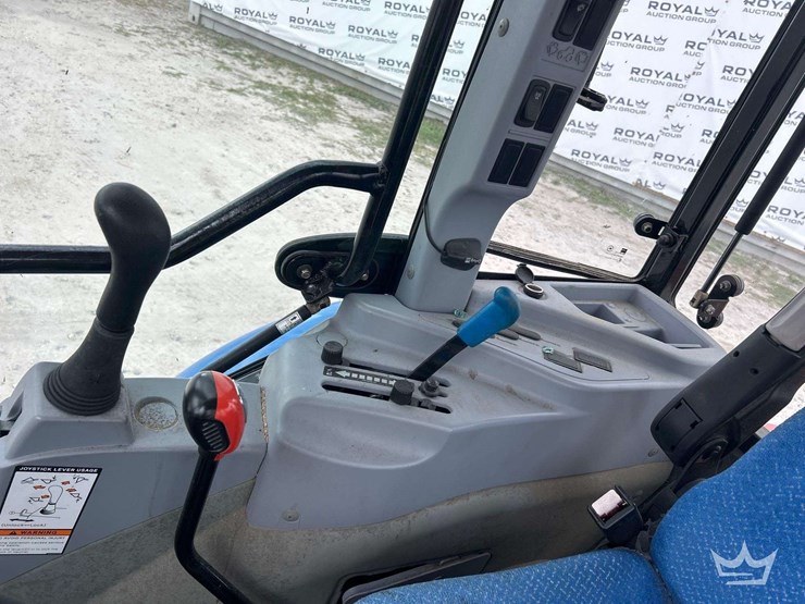 2016-new-holland-boomer-47-image-18