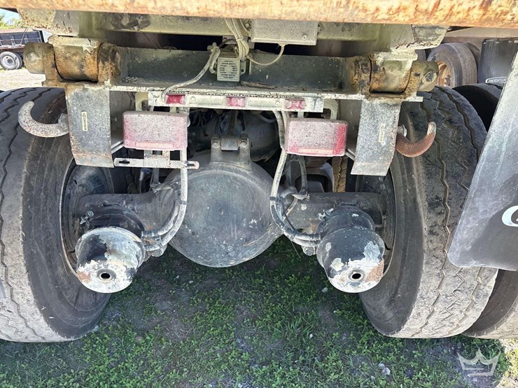 2017-international-workstar-7500-image-22