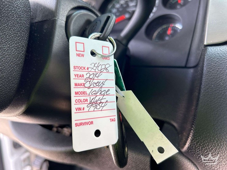 2014-chevrolet-tahoe-image-8