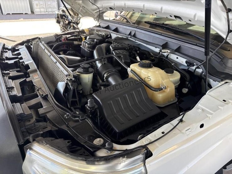 2016-ford-f250-image-11