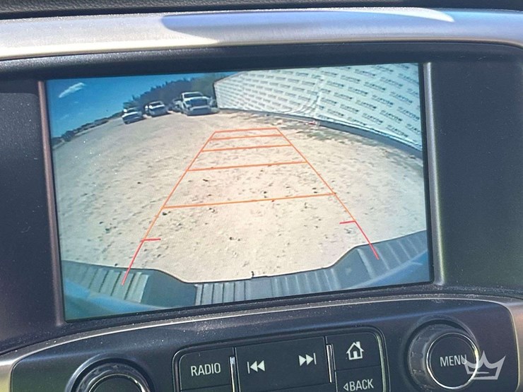 2016-gmc-sierra-1500-image-18