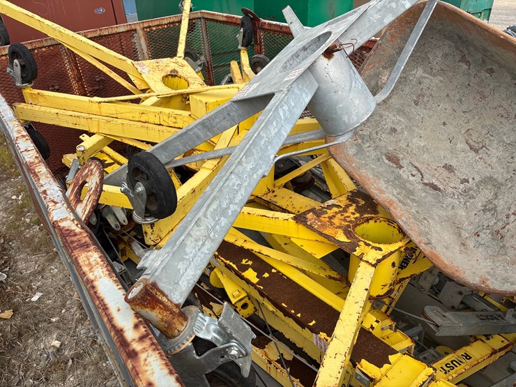 #8077-•-misc-equipment-image-3