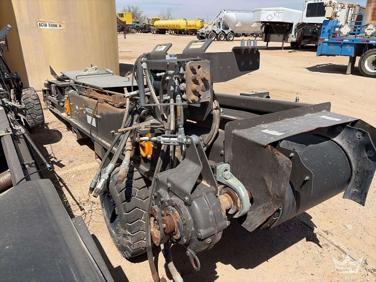 2018-tycrop-vector-belt-vb-16h-sand-belt-image-5