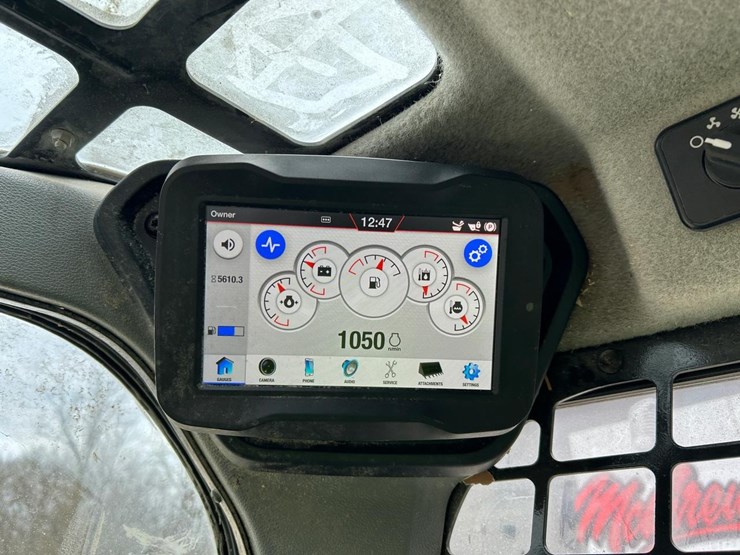 2023-bobcat-s76-image-21