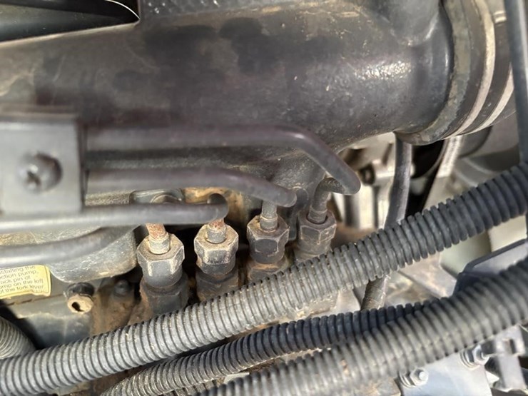 kubota-mx4700-image-50