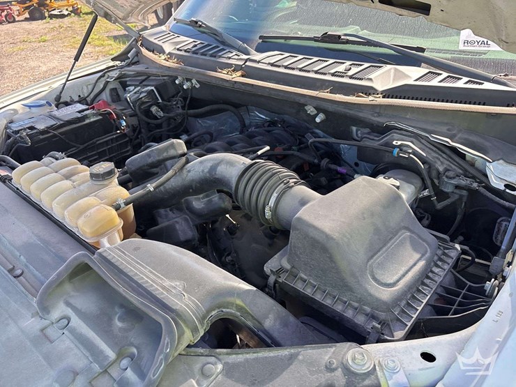 2019-ford-f150-image-10