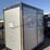 kj-k1522-portable-restroom-unit-image-1