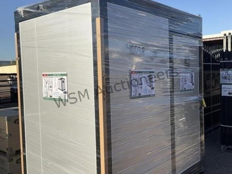 kj-k1522-portable-restroom-unit-image-1