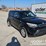 2014-kia-soul-image-6