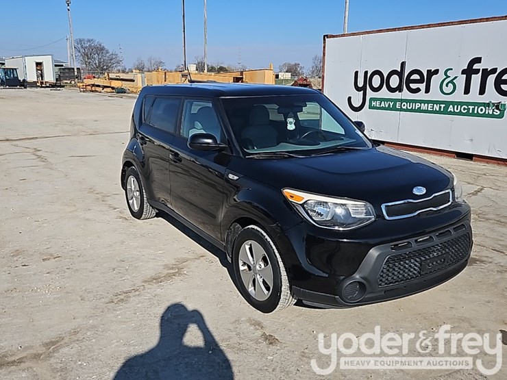 2014-kia-soul-image-6