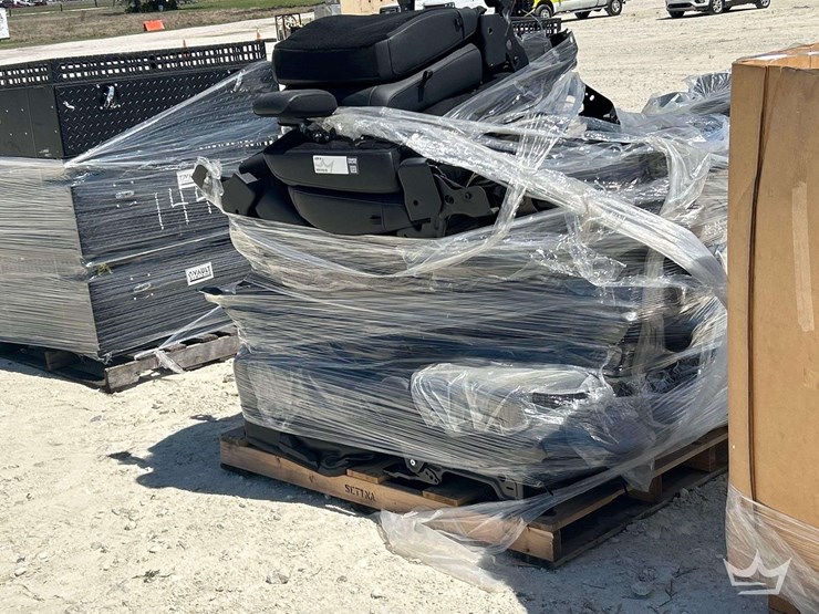 vehicle-seats-image-1