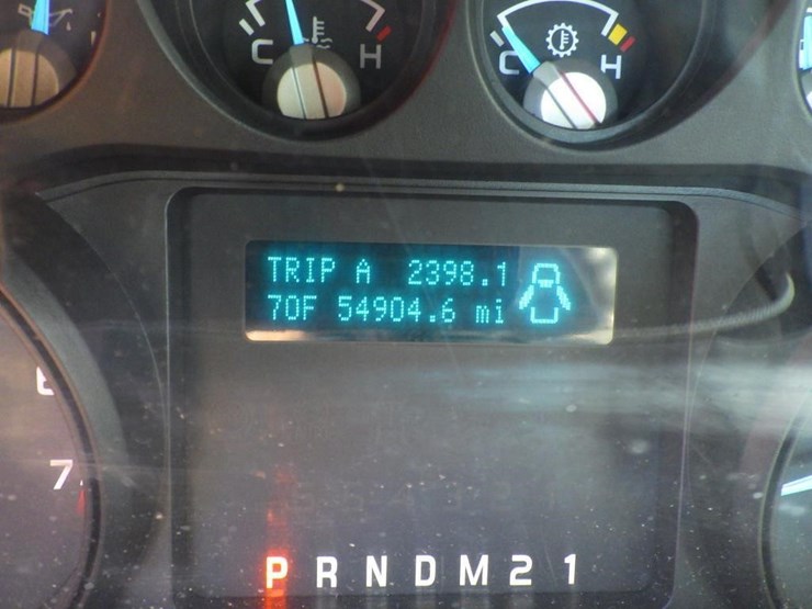 2015-ford-f350-image-18