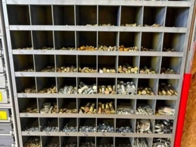72-hole-bolt-bin-with-hardware-image-1