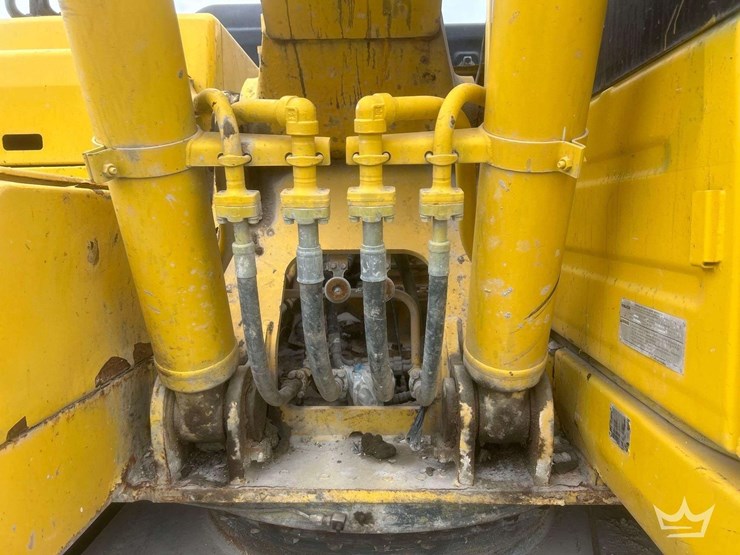 2021-pc210l-komatsu-hydraulic-excavator-image-32