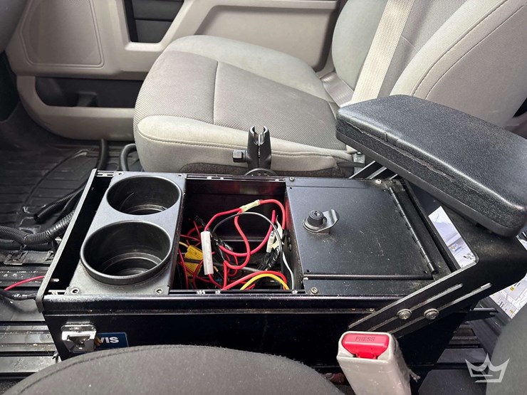 2017-ford-f250-image-33