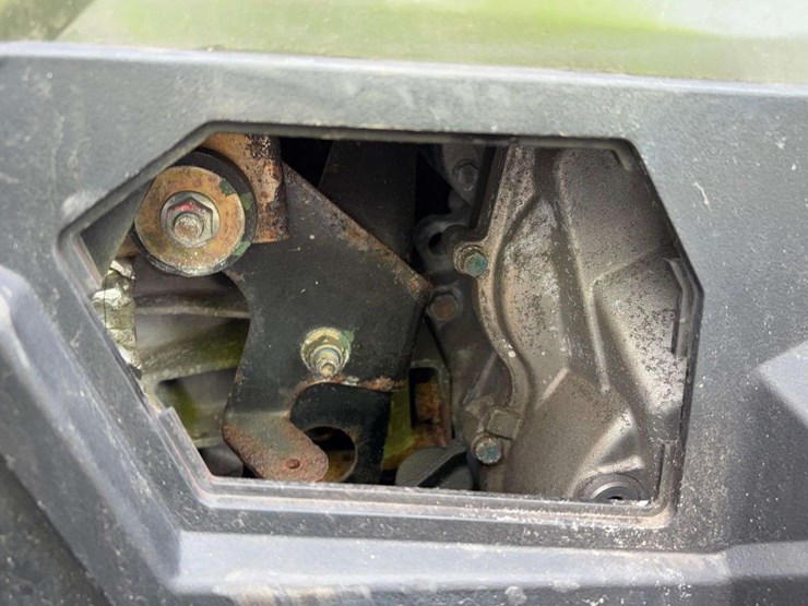 2024-polaris-sportsman-image-11