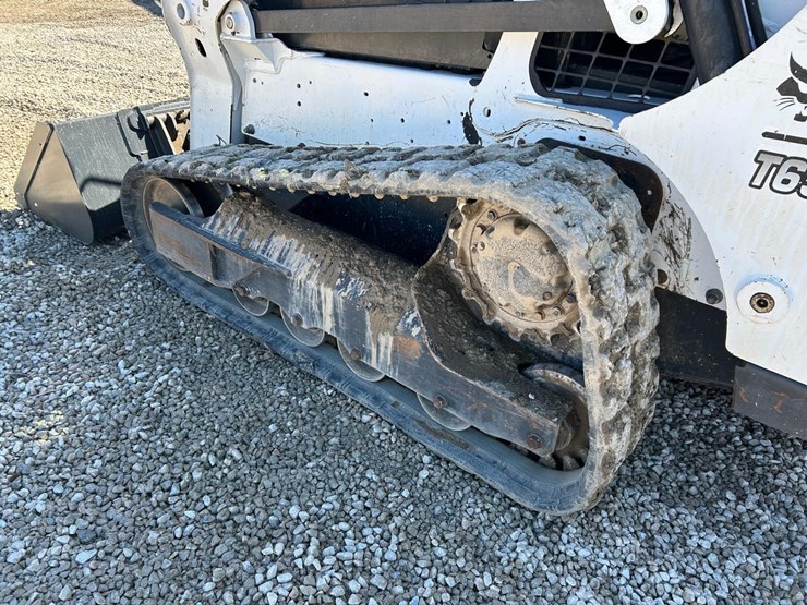 bobcat-t650-image-16