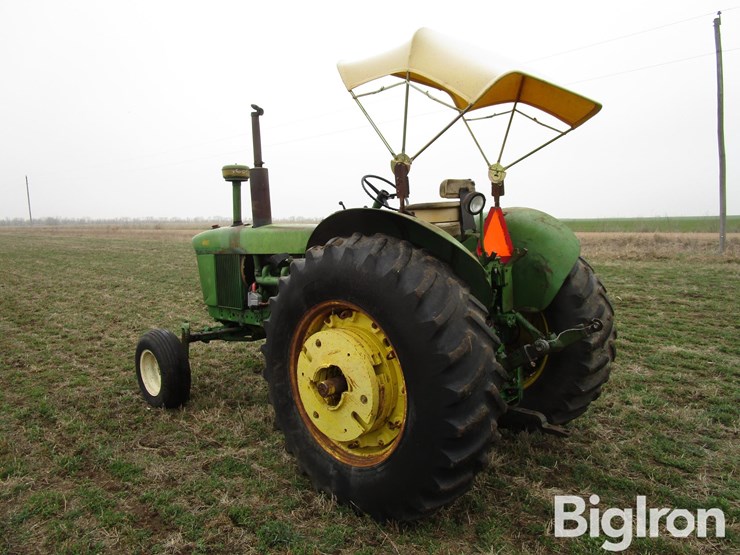 1964-john-deere-4020-image-15