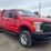 2017-ford-f250-image-2