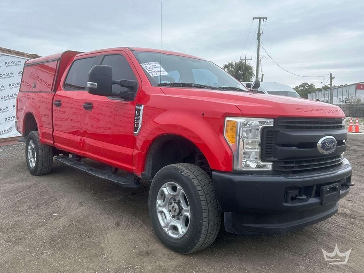 2017-ford-f250-image-2