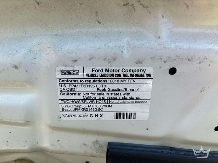 2018-ford-explorer-image-10