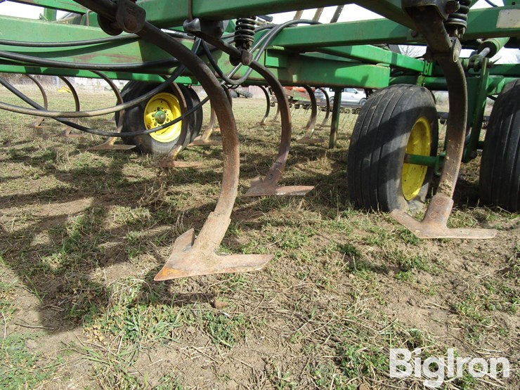 john-deere-960-image-13